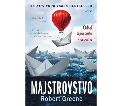Majstrovstvo