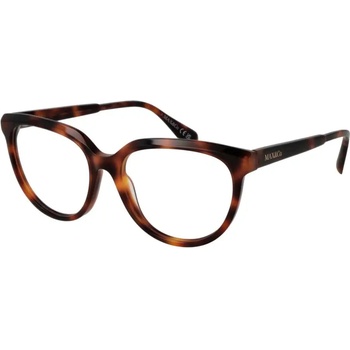 MAX&Co. Дамски Рамка за очила MAX&Co MO5125 53052