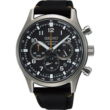 Seiko SSB449P1