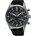 Seiko SSB449P1