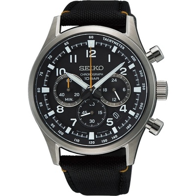 Seiko SSB449P1