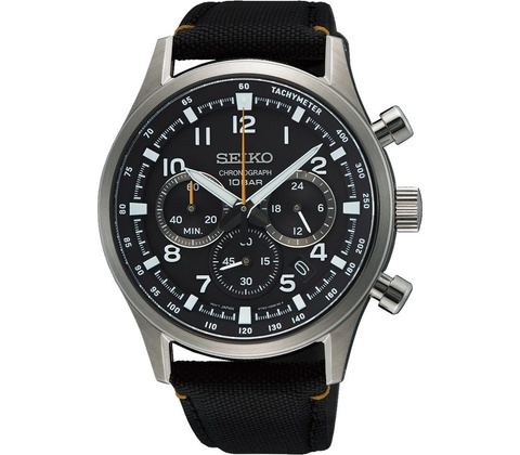 Seiko SSB449P1