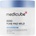 medicube Zero Pore Pad Mild 70 pcs