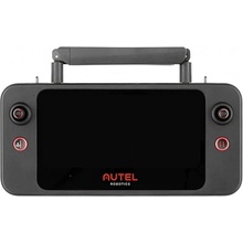 Autel Smart Controller SE AUTEVORSE