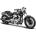Maisto - HD - 2016 Breakout®, 1: 18