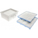 Vacs Bosch GB2B111 hepa filter 2 ks