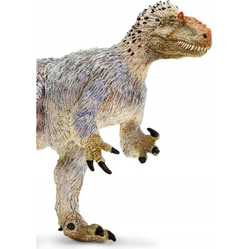 Safari Ltd. Yutyrannus