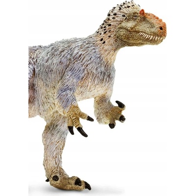 Safari Ltd. Yutyrannus