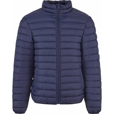 New Morning Studios bunda NM031 Navy