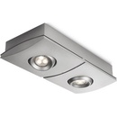 Philips 56402/48/13