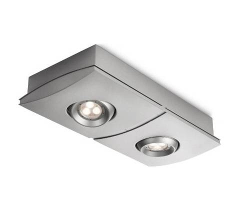 Philips 56402/48/13