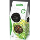 Vitto Tea Bylinný sypaný čaj wellness detox 50 g