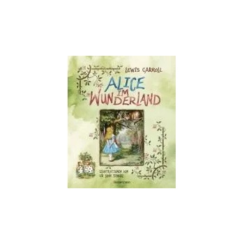 Alice im Wunderland