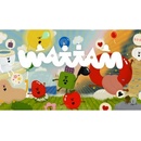 Wattam