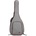 CNB CB1480C Калъф за класическа китара Light Grey (CB1480C)