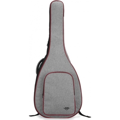 CNB CB1480C Калъф за класическа китара Light Grey (CB1480C)