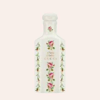 Gucci Fading Autumn parfémovaná voda unisex 150 ml