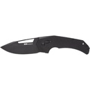 SOG PROHEN XR SOG-12-25-01-57