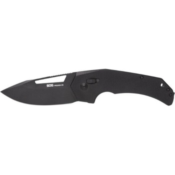 SOG PROHEN XR SOG-12-25-01-57
