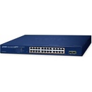 Planet GS-2210-24P2S