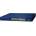 Planet GS-2210-24P2S