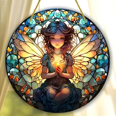 HARAHU Ловец на слънце - FairyTyp7 KP31612 (31612)