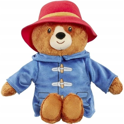 Rainbow Paddington Movie malý