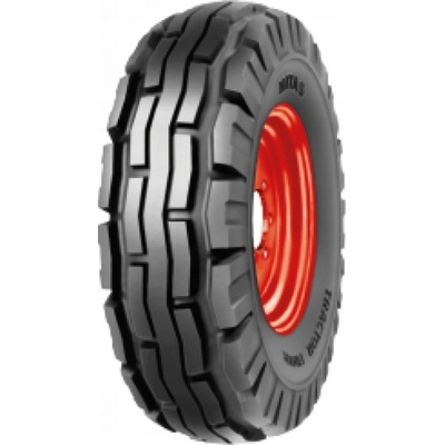 Mitas TF-03 7.50-16 98A6 TL