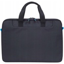 Riva Case 8037B 15,6 " čierna