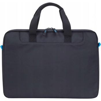 Riva Case 8037B 15,6 " čierna