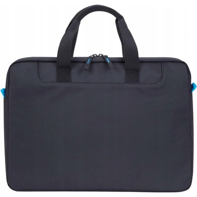 Riva Case 8037B 15,6 " čierna