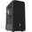 Fury SHOBO SH4 (NFO-2153)