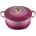 Le Creuset Тава за печене Signature 24 см боровинка (21177244394450)
