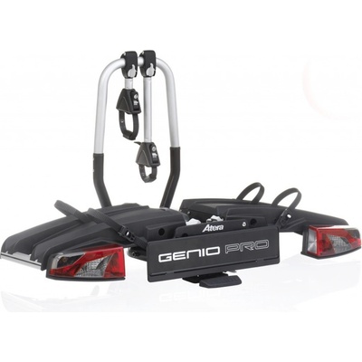 Atera Genio Pro Advanced 2