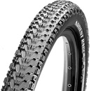 Maxxis Ardent Race 27,5x2,20