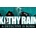 Kathy Rain