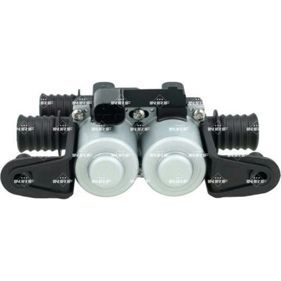 Termostat NRF 391005