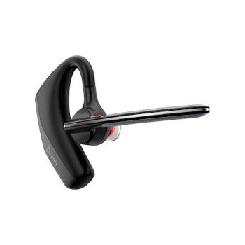 HP Voyager Legend 30