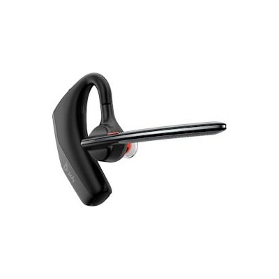 HP Voyager Legend 30