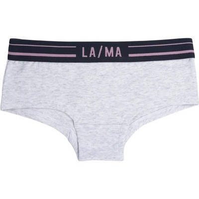 Lama G-560SZ dívčí kalhotky