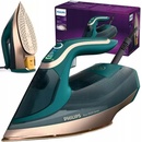 PHILIPS DST 8030/70