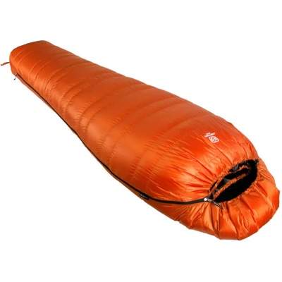 CUMULUS Panyam 600