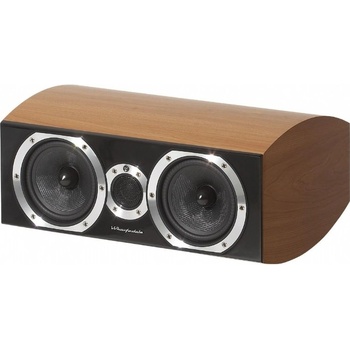 Wharfedale Diamond 10 CS