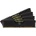 Corsair VENGEANCE LPX 16GB (4x4GB) DDR4 2666MHz CMK16GX4M4A2666C16