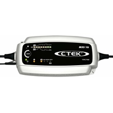 Ctek MULTI MXS 10