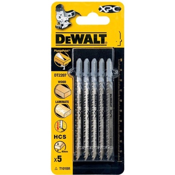 DeWALT DT2207 5 ks