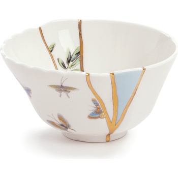 Seletti Купичка Kintsugi 2 (09632)