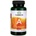 Swanson Витамин А, Vitamin A 10000 IU / 250 Soft. , 4274