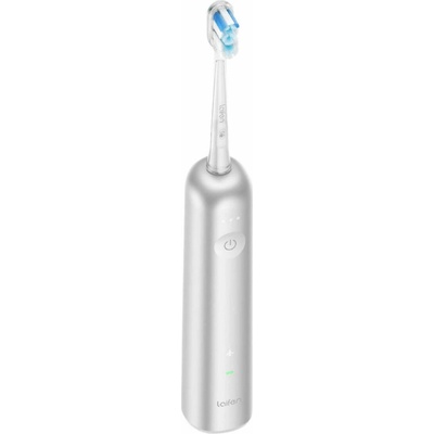 Laifen Wave LFTB01-A Aluminium