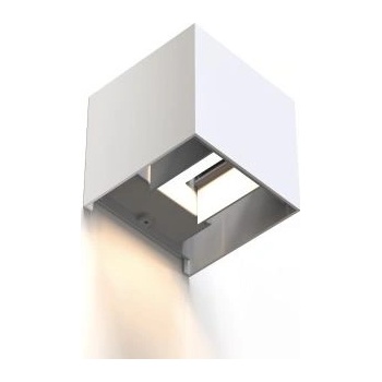 Hama 00176564 стенно осветление (001765640000)